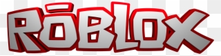 Roblox Logo Clipart Roblox Free Logo Png Download Full Size Clipart 3508238 Pinclipart - roblox logo png tried my hand at it roblox studio 2417036 vippng