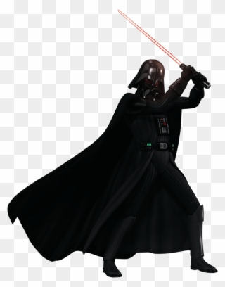 Rebels Darth Vader Star Wars Wiki - Darth Vader Clipart
