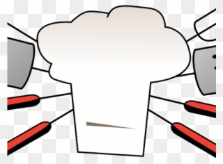 Barbecue Png Clip Art Transparent Png