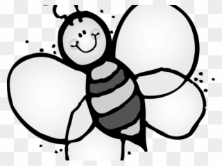 Queen Clipart Spelling Bee - Spelling Bee Clipart - Png Download