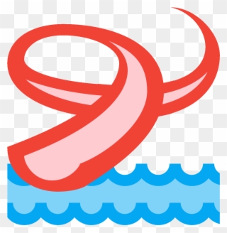 Png Icon Its - Water Park Icon Clipart