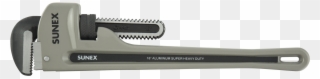 3440 X 2106 1 - Adjustable Spanner Clipart