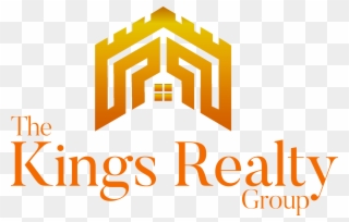 We Buy Homes Fast, We Buy Homes For Cash In Brooklyn, Clipart