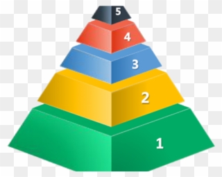 Buy Clipart Hierarchy - Steeple - Png Download