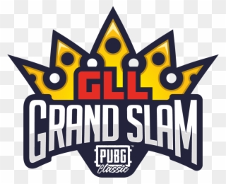 Pubg Classic In Stockholm In July - Emblem Clipart