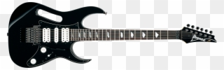 Fender Jaguar Baritone Special Hh Clipart