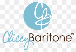 Who Is Chiccy Baritone - Plan B Clipart