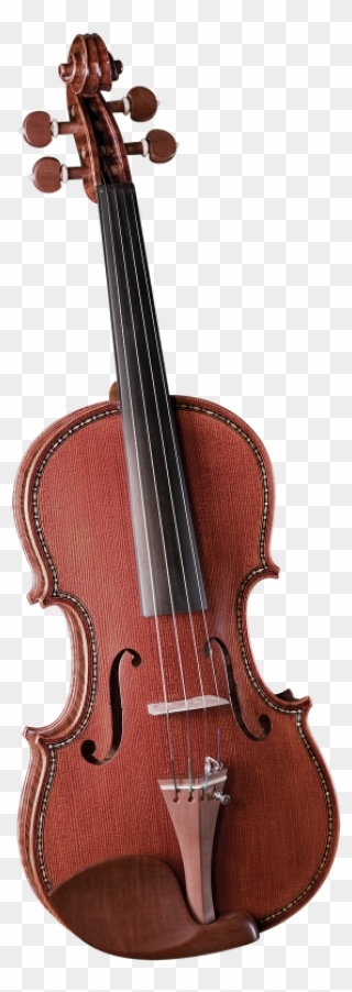 1000 X 800 6 0 - First Violin Clipart