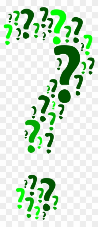 Question,the Decision Of The,choice,question Mark,the - Secretarial Correspondence With Insurance Companies Clipart