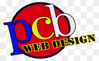 Pcb Web Design Is A North Jersey Wordpress Web Site Clipart