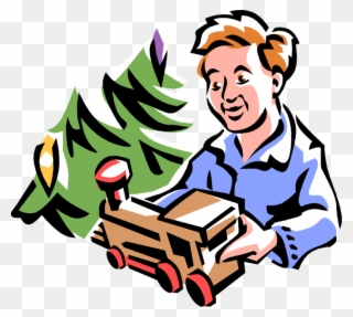 779 X 700 1 Clipart