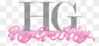 August - Calligraphy Clipart