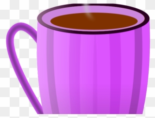 Mug Clipart Coffee Mug - Lustig Guten Morgen Bilder Kostenlos - Png Download
