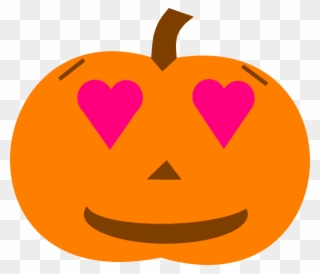 Orange Pink Svg Clip Arts 600 X 515 Px - Png Download