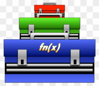 Image Resizer Toolbox On The Mac App Store Clipart