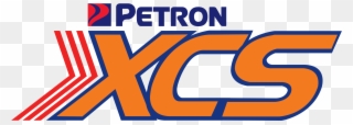 Continue Reading Below ↓ - Petron Xcs 95 Octane Clipart