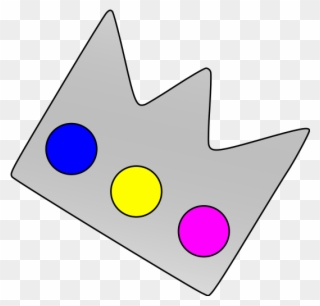 Stage Reborn Clipart