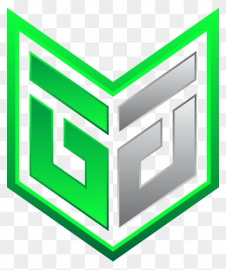 Galvanized Grips Logo Transparent Clipart