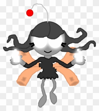 Common - Illustration Clipart