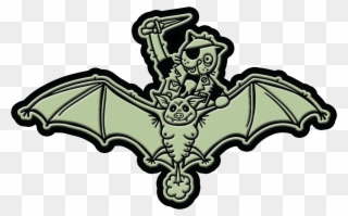 Previousnext - Illustration Clipart