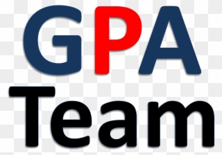 Gpa Team Geld Verdienen - Getprofitadz Clipart