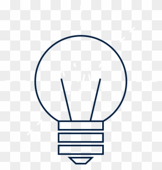 Additional Services - Line Art Clipart