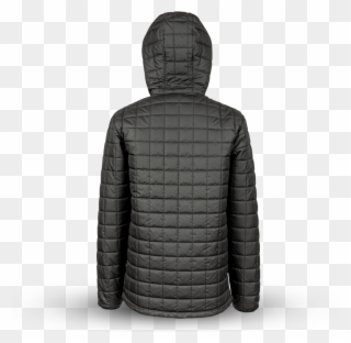 Product Gallery - Hoodie Clipart