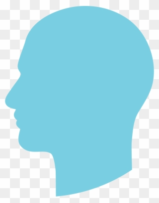 41% Of Respondents Are Currently Unconcerned As It Clipart
