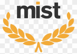 Download - Mist Muslim Clipart