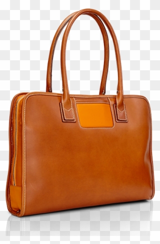 Vivienne Westwood Men Accessories Clipart