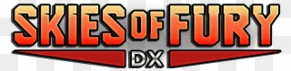 Our Games Clipart