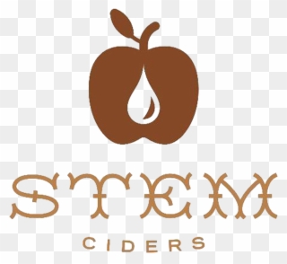 Stem1280x800 - Stem Ciders Clipart
