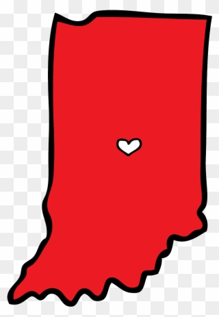 I Was Asked To Be Part Of Booking Across The Usa Awhile Clipart