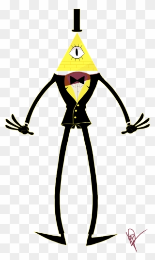 Bill Cipher Illuminati Eye Of Providence Symbol Bill Cypher Png Clipart 5315333 Pinclipart - bill cipher roblox decal