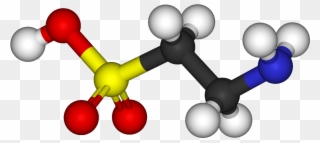 Hydration Matrix - Que Son Los Elementos Moleculares Clipart