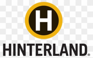 Hinterland Brewing Is The New Official Recovery Drink - Hinterland Brewery Clipart