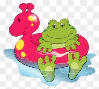 Funny Frogs Cartoon Picture Images Png Transparent - Funny Frogs Png Transparent Clipart