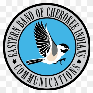 2017 Cherokee Indian Fair On Livestream Clipart