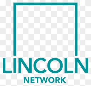 Lincoln Network - Workbook Software A/s Clipart