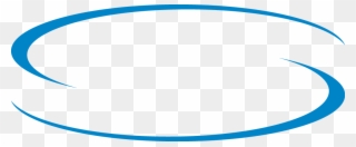 Cargo Screening - Circle Clipart