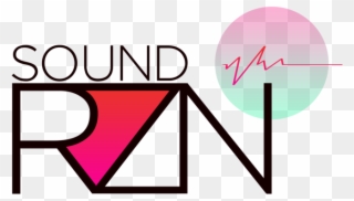 Soundrzn Logo 2014 Final - Graphic Design Clipart