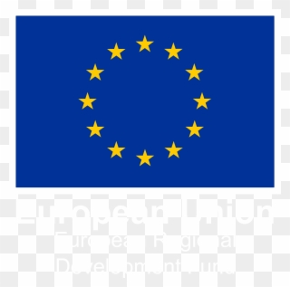 Trampery Pathways - European Union Clipart