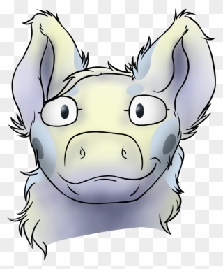 T74i70n - Axolotl Clipart