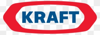 Dr Pepper Logo Png - Kraft Foods Group Clipart