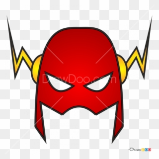 665 X 665 0 - Flash Mask For Drawing Clipart