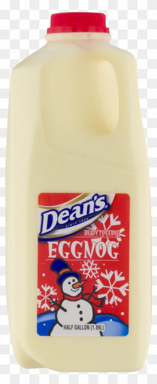 Deans Milk Clipart