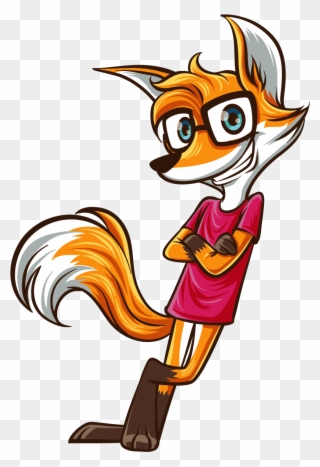 Free Png Ready Clip Art Download Page 8 Pinclipart