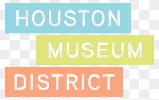 Visitor Information - Children's Museum Of Houston Png Clipart