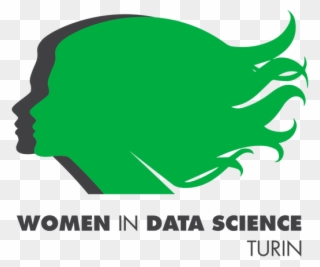 We Are Excited To Bring To Turin The Stanford Women - Women In Data Science Conference Clipart