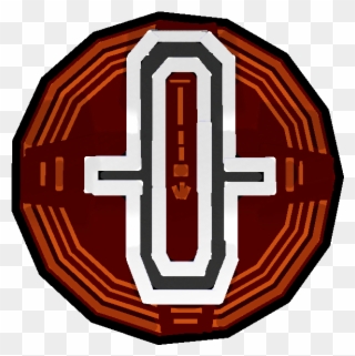 Legatus Finduilica - Sporewiki Faction Imperial Empire Clipart